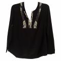 Small Product Preview Image 1